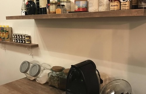 Old Town Apartamento | HERMOSO JULIO EN EL CENTRO HISTÓRICO DE PERUGIA