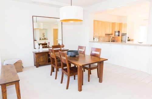 Desert Club Estates Casa | Beautiful La Quinta Home on Golf Course with Private Pool