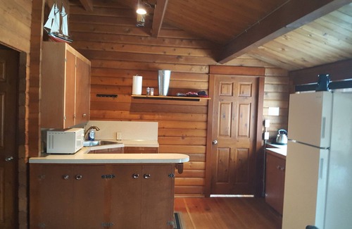 Okanagan-Similkameen Casa | Hermosa propiedad frente al lago en Naramata, Columbia Británica, Canadá