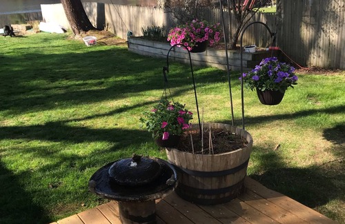 Coventry Casa | Beautiful Lakehouse getaway. Something for everyone for all seasons