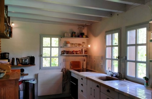 Leon Casa | Beautiful Landes family home with swimming pool