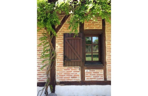 Leon Casa | Beautiful Landes family home with swimming pool