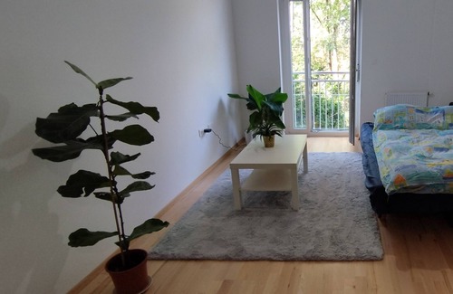 Leibnitz Apartamento | Beautiful Large Apartment in Leibnitz center