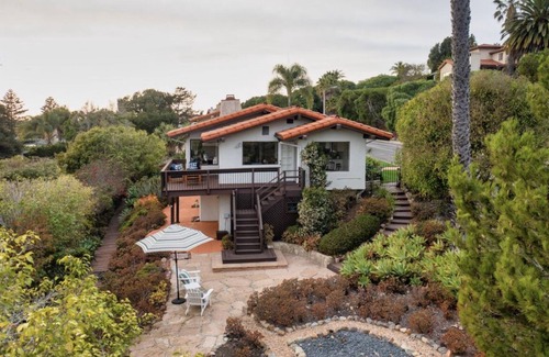The Mesa Casa | Beautiful large Mesa home- walking distance to Lazy acres, parks, restaurants