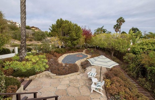 The Mesa Casa | Beautiful large Mesa home- walking distance to Lazy acres, parks, restaurants