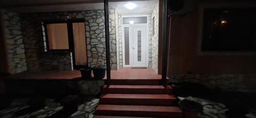 Belgrade Casa | Beautiful large villa Vrčin