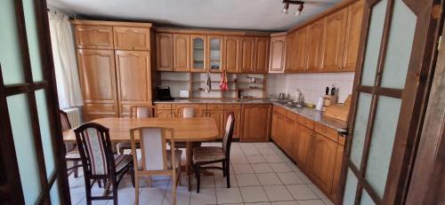 Belgrade Casa | Beautiful large villa Vrčin