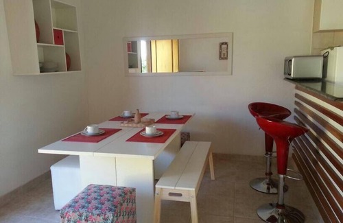 Centro Apartamento | Loft Costa Azul Massaguaçu- Caraguatatuba