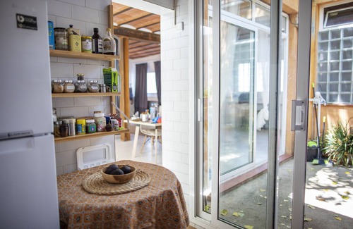 Vallvidrera Apartamento | Beautiful loft in Casabelladona, Barcelona