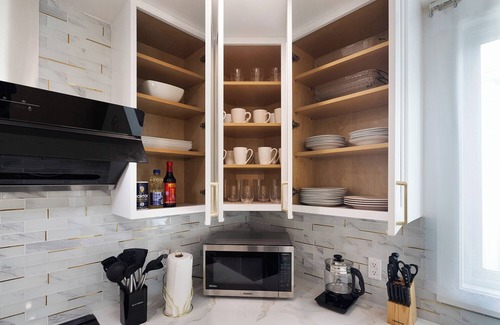 Westlake Casa | Beautiful Luxurious Coastal 4BR 2BA Home Near SF SFO