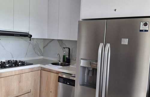 Barranquilla Apartamento | Hermoso apartamento de lujo al norte de la ciudad AL&PAODELUXE