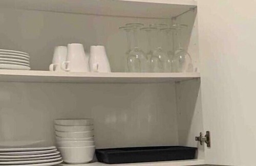 Addison Apartamento | Beautiful luxury apartment with Great amenities in central city.