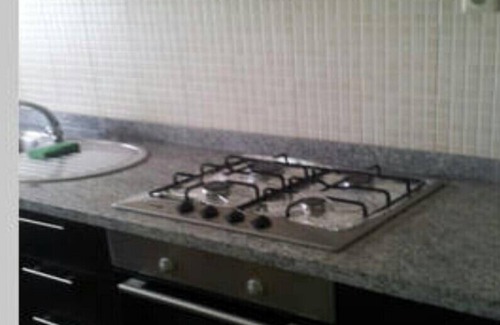 Swiss City Apartamento | Precioso apartamento de lujo en Agadir