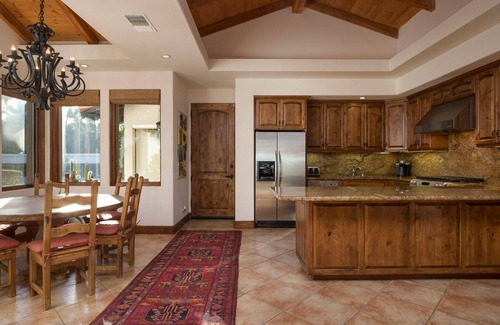 Desert River Estates Casa | Beautiful Luxury Estate in Indio CA