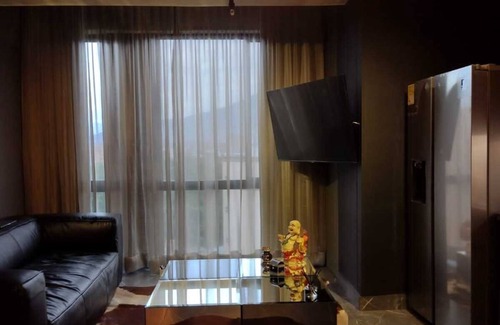 Laureles Apartamento | Hermoso Loft de Lujo en Laureles