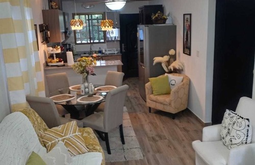 Alto Boquete Casa | Hermosa residencia de lujo en Altos de Boquete.....solo acepto PAYPAL