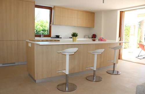 Marratxi Villa | Beautiful Mallorca Villa | Can Raime | 4 Bedrooms | Gorgeous Garden & Private Pool | Palma