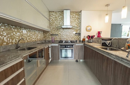 Pontal de Serrambi Casa | Hermosa casa señorial en porto de pollos / playa serrambi junto al mar