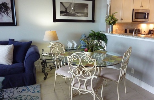 Ruskin Casa | Hermosa propiedad costera de Marina en Little Harbor Beach Resort, Tampa Bay, Fl