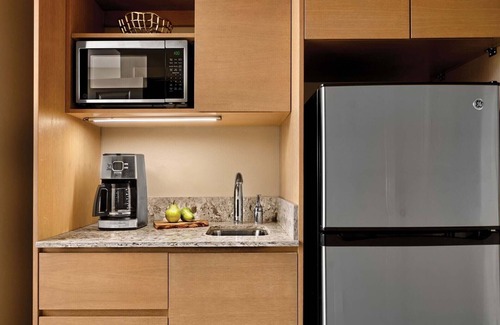 Kierland Condominio | Beautiful Marriott Resort Villa in Phoenix - Sleeps 8 - Family Friendly!