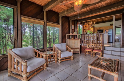 Kihei Casa | Hermosa casa adosada frente al mar en Maui !! ¡Magníficas vistas!