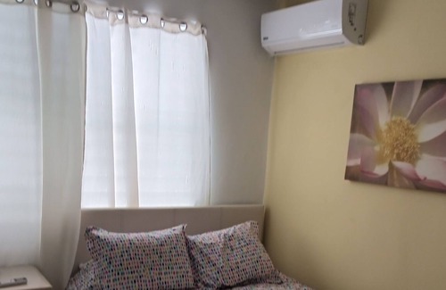 Bayamon Casa | Beautiful metro area house 30 min from beach