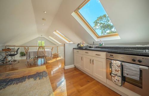 Kinsale Town Centre Cabina | Beautiful Mews Lodge, en el campo, a 0. 8 millas del centro de la ciudad.