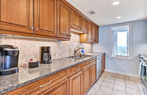 Fernandina Beach Condominio | MILLONES DE VISTAS EN DÓLARES AMELIA ISLAND PENT HOUSE 9045831220 WINDSONG FRENTE AL OCÉANO