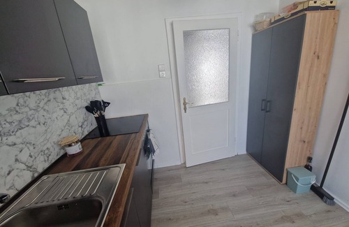 Judenburg Apartamento | Beautiful &modern 60m2 apartment, near Spielberg