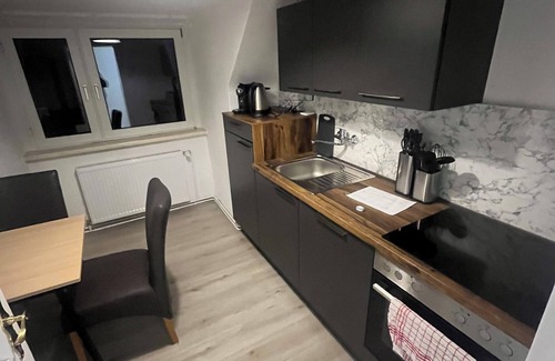 Judenburg Apartamento | Beautiful &modern 60m2 apartment, near Spielberg