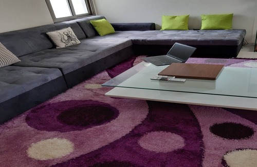 Ouakam Apartamento | HERMOSO APARTAMENTO MODERNO