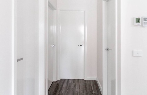 Wollert Casa | Beautiful Modern Home