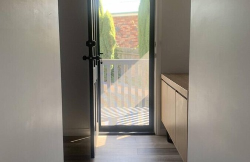 Prospect Vale Casa | Beautiful Mountain Views