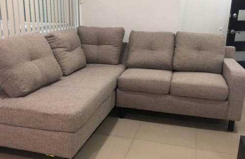 Gustavo A. Madero Apartamento | Hermoso y confortable departamento