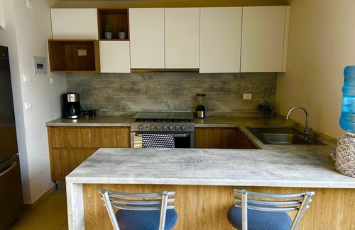 Tlajomulco de Zuniga Casa | HERMOSA CASA NUEVA CON JACUZZI PRIVADO