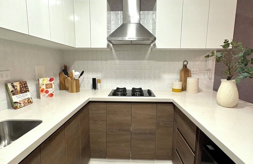 Barranco Apartamento | Beautiful & New 1BD Apt in Barranco