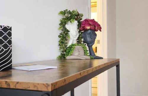 Onerahi Apartamento | Beautiful New Onerahi Studio