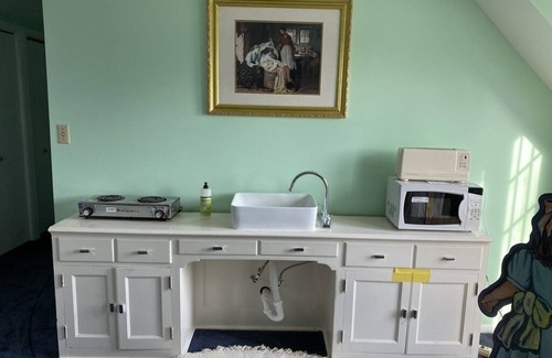 St Croix Falls Casa | Beautiful Newly Renovated Luxury Farmhouse Rental