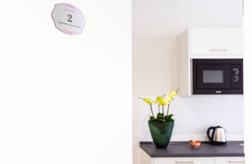 Merano Apartamento | Precioso apartamento recientemente reformado en el centro de la ciudad.