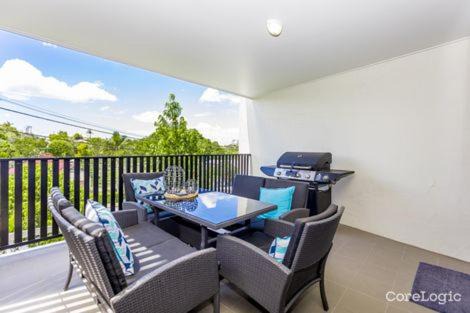 Norman Park Apartamento | Beautiful Norman Park apartment