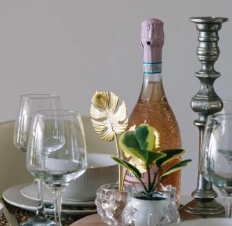 Norman Park Apartamento | Beautiful Norman Park apartment