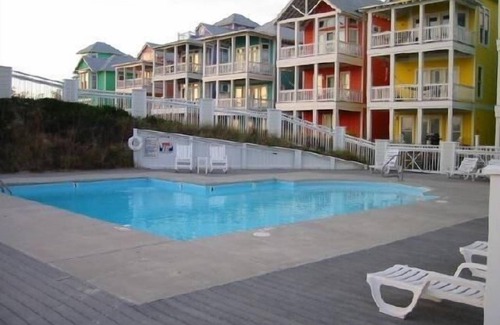 Sea Dreams Cabaña | Hermosa casa frente al mar con piscina y ascensor - No fumadores