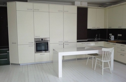 Vitosha District Apartamento | Hermoso apartamento de espacio abierto junto a la montaña Vitosha