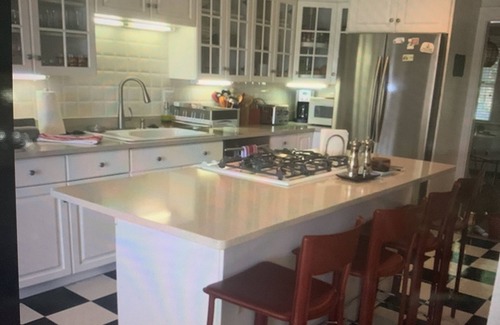 Osterville Casa | Beautiful Osterville Home central to everything!