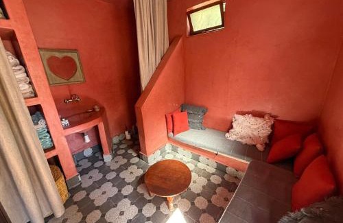 Ait Zat Apartamento | Beautiful peaceful haven with free breakfast