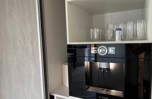 Militari Apartamento | Beautiful Penthouse Lakeview W18