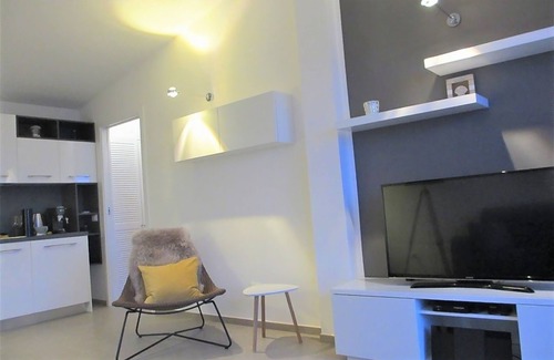 Cannigione Apartamento | Beautiful Penthouse up to 4 people