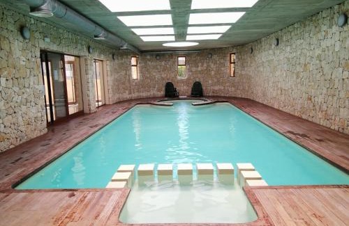 Benissa Coast Apartamento | Beautiful penthouse with 3 pools