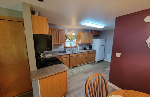Stow Casa | Beautiful Pet friendly cottage by the Stow Ferry
