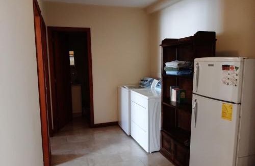 Quito Historic Center Apartamento | Beautiful Place Apartment